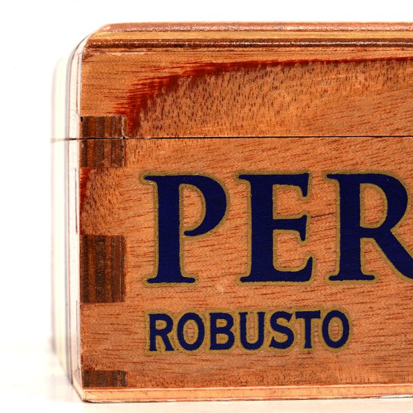 Lot 23 Natural Sungrown Robusto 地段23 日曬 羅伯圖 - Image 3