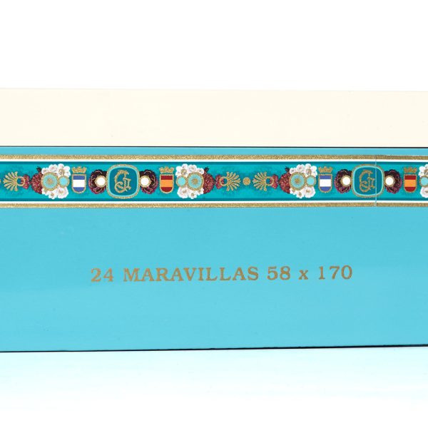 Jose Gener Maravilla 何塞格納 馬拉維拉 - Image 3