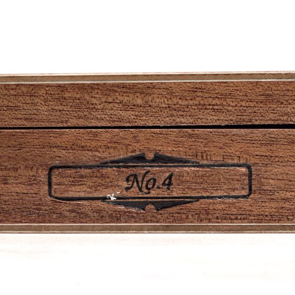1964 Anniversary No. 4 Maduro 1964週年 4號 馬杜羅 - Image 5