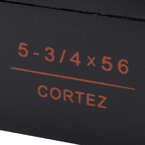 Cosecha 149 Cortes 收穫149 科特斯 - Image 3