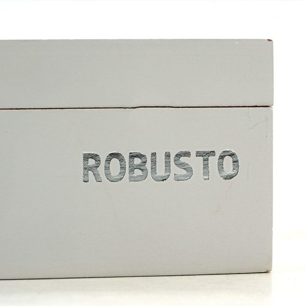 Connecticut Robusto 康涅狄格州 羅伯圖 - Image 3