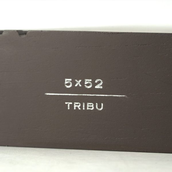 Alma del Campo Tribu 鄉魂系列部落 - Image 4