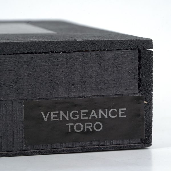 Vengeance Toro 復仇 托羅 - Image 3