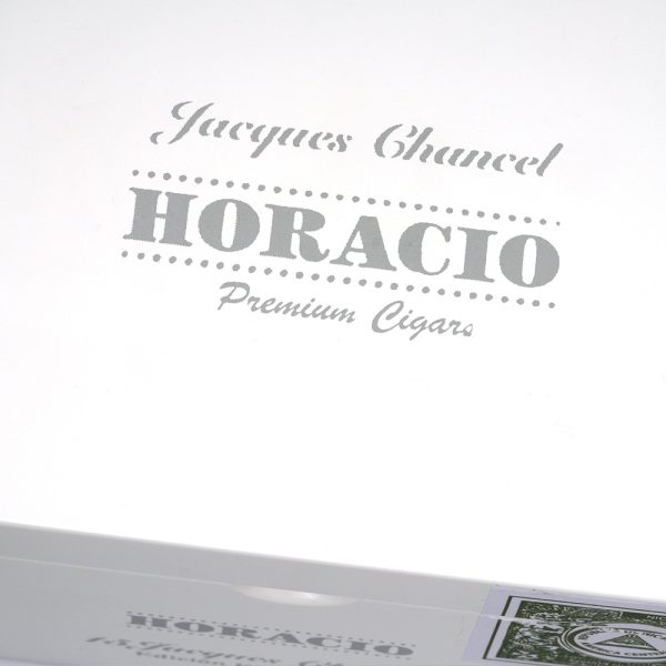 Edicion Limitada Jacques Chancel 特別版 雅克 尚塞爾 - Image 7
