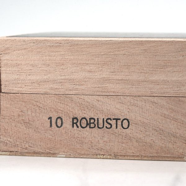 Pistoff Robusto 皮斯托弗 羅伯圖 - Image 2