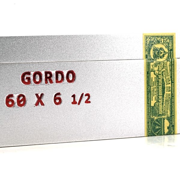 Cameroon Gordo 喀麥隆 戈多 - Image 3