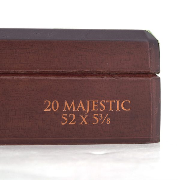 Encore Majestic 安可 雄偉 - Image 3