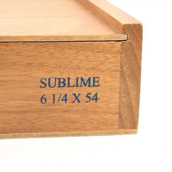 Azul Sublime 蔚藍 崇高 - Image 3