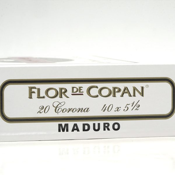 Maduro Corona 馬杜羅 高朗拿 - Image 6