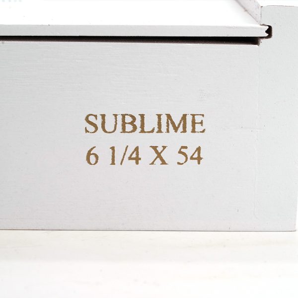 El Jornalero Sublime 勞動者 崇高 - Image 3