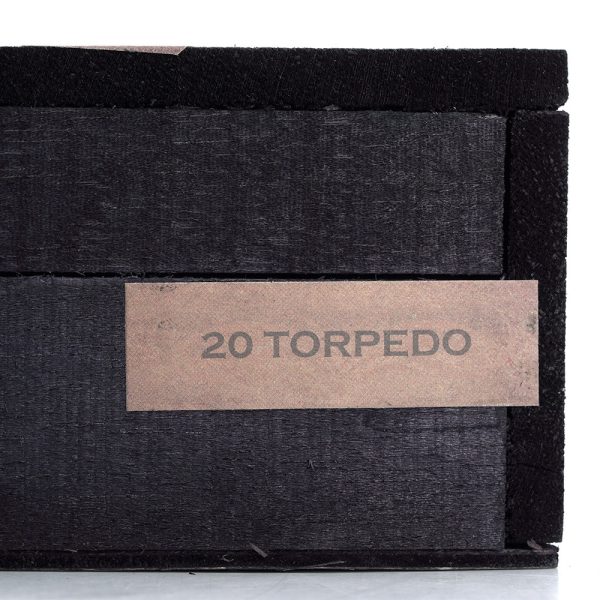 Original Maduro Torpedo 經典 馬杜羅 魚雷 - Image 5