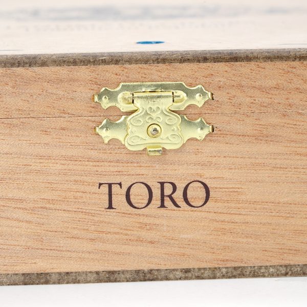 Toro 托羅 - Image 5