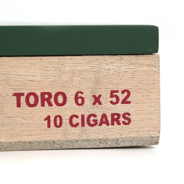 Casa Magna LIGA F Toro 卡薩麥格納LIGA F托羅 - Image 4