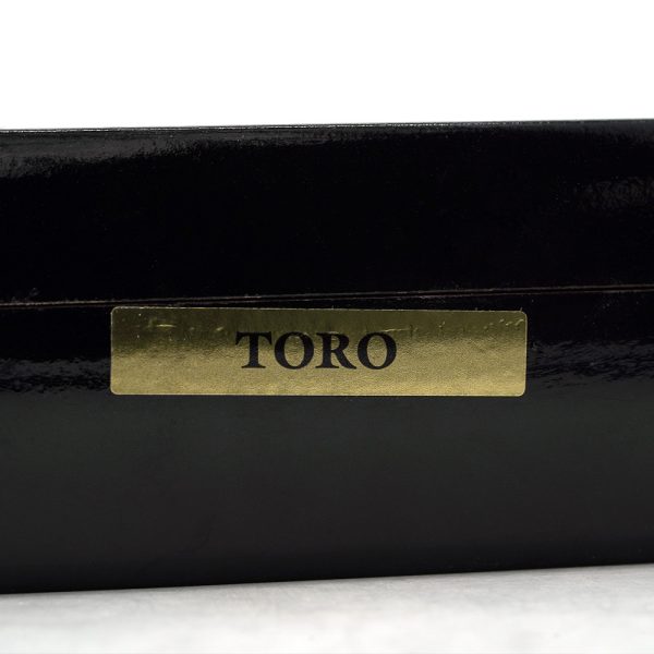 Vintage 2006 Toro 佳釀 2006 托羅 - Image 2