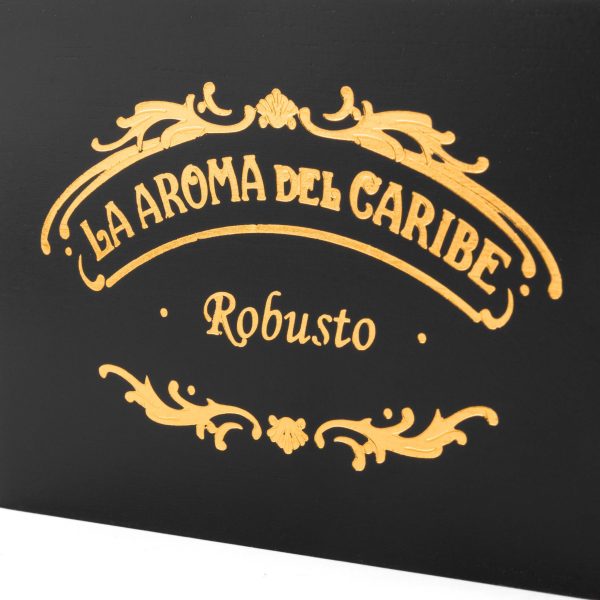 Robusto 羅伯圖 - Image 2