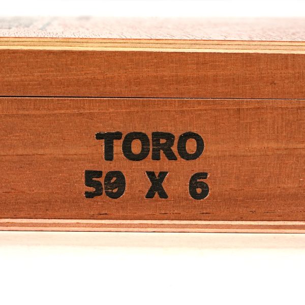 Corojo Toro 科羅霍 托羅 - Image 3