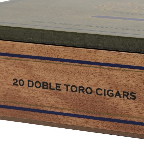 Cimarron Connecticut Doble Toro 錫馬龍 康涅狄格州 雙托羅 - Image 4