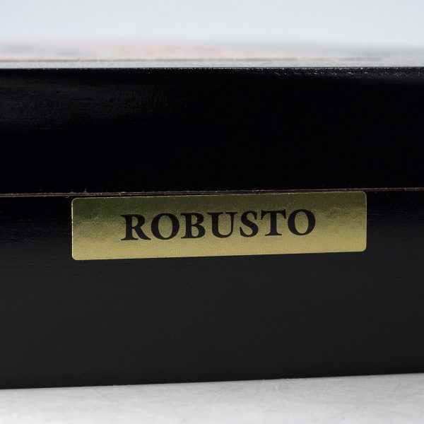 Vintage 2006 Robusto 佳釀 2006 羅伯圖 - Image 3
