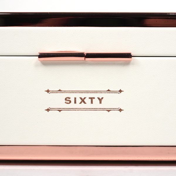 White Label Sixty 白標 六十 - Image 4