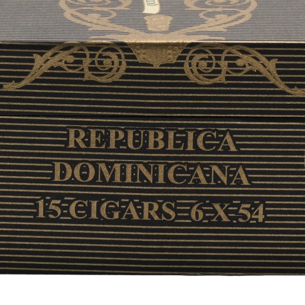 Casa Magna Colorado XV Anniversary Toro 卡薩 麥格納 科羅拉多州 15週年 托羅 - Image 6