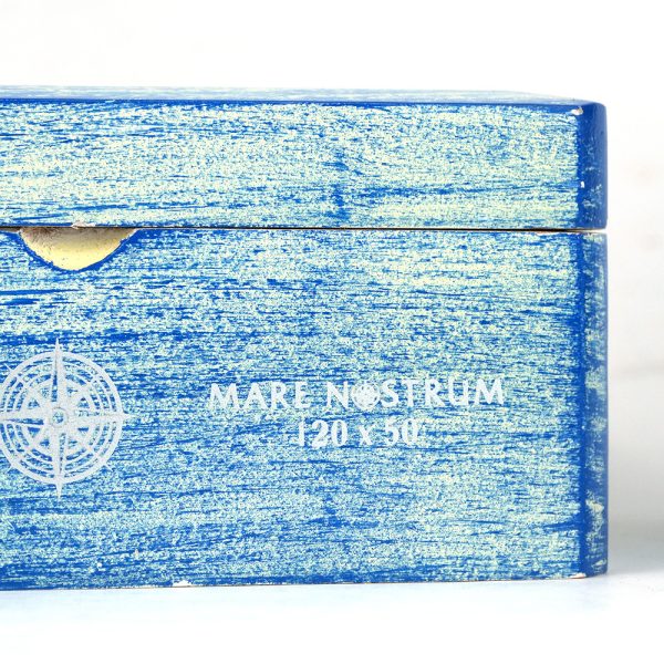 Mare Nostrum III 地中海 III - Image 5
