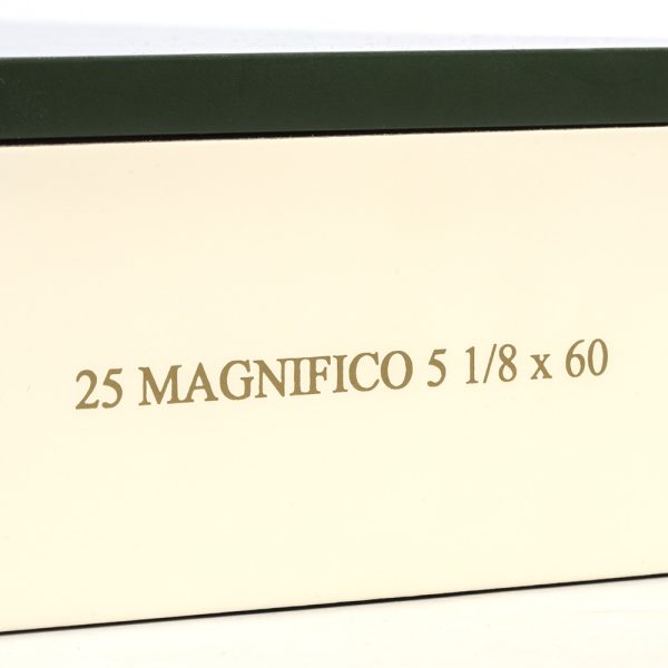 Boutique Magnificos 精品 馬尼菲柯 - Image 6