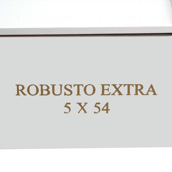 El Jornalero Robusto Extra 勞動者 特級羅伯圖 - Image 6