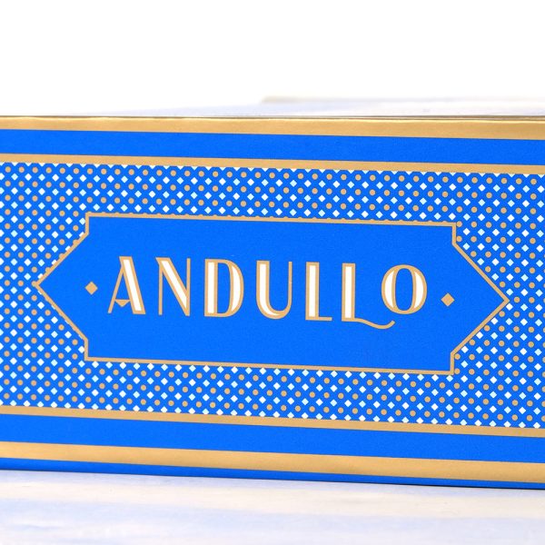 Andullo Ancestral 安杜洛祖傳 - Image 5