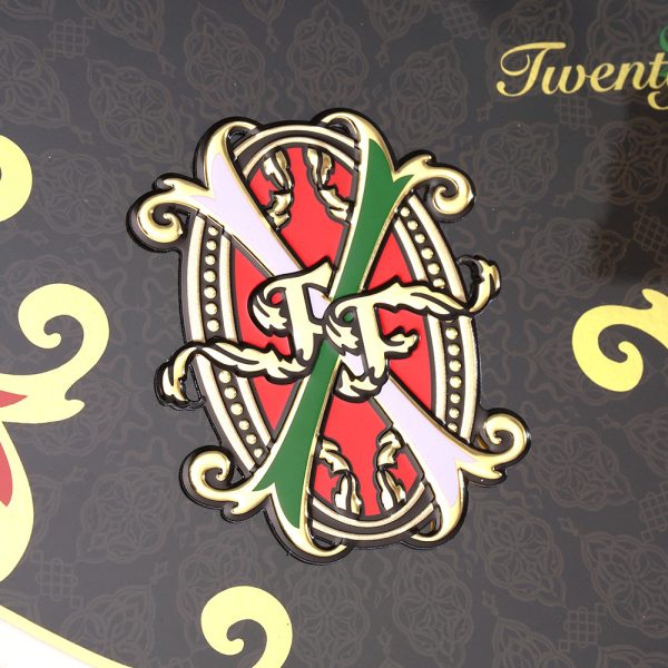 Sol D’Amor(20) - Opus X Dubai Edition 索爾達摩 - Opus X 杜拜2020年版 - Image 4