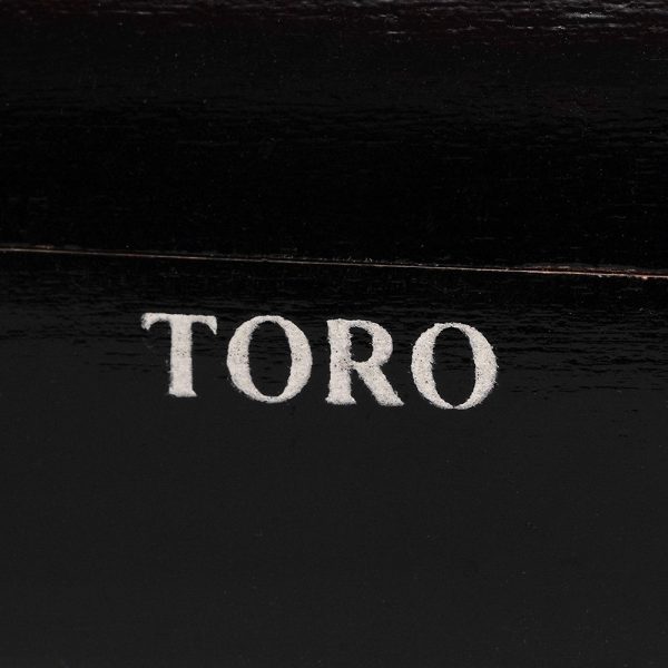 Winter Collection Toro 冬季系列 托羅 - Image 6