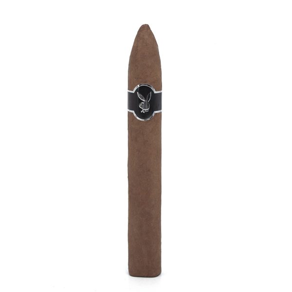 Belicoso 比利高 - Image 5