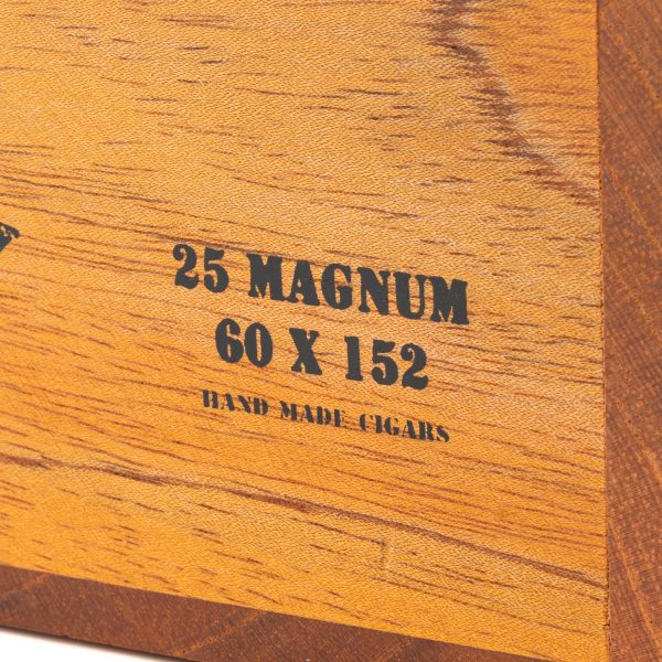 War Hawk Magnum 鷹派系列 密林 - Image 4