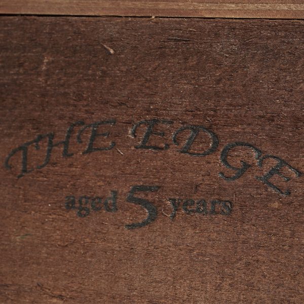 The Edge B-52 Maduro 邊緣 B-52 馬杜羅 - Image 3