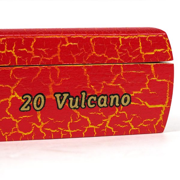 The Circus Vulcano 馬戲團 火山 - Image 6