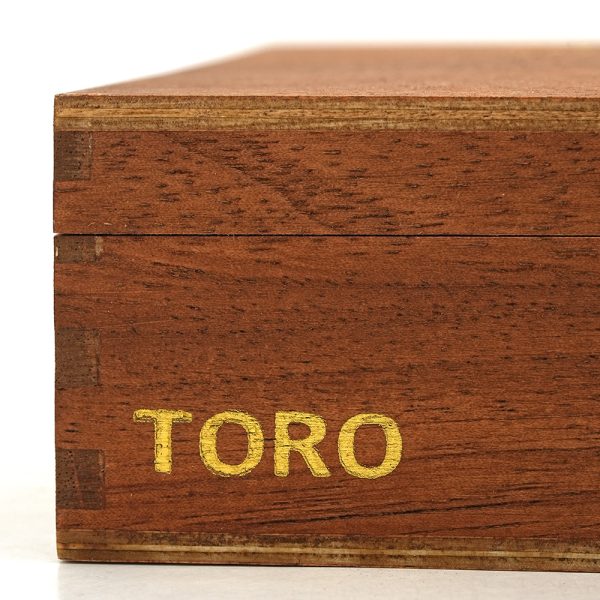 Vintage Selection Toro 佳釀精選 托羅 - Image 3