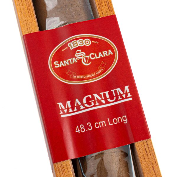 1830 Magnum (483mm x 53) 1830 密林 (483mm x 53) - Image 3