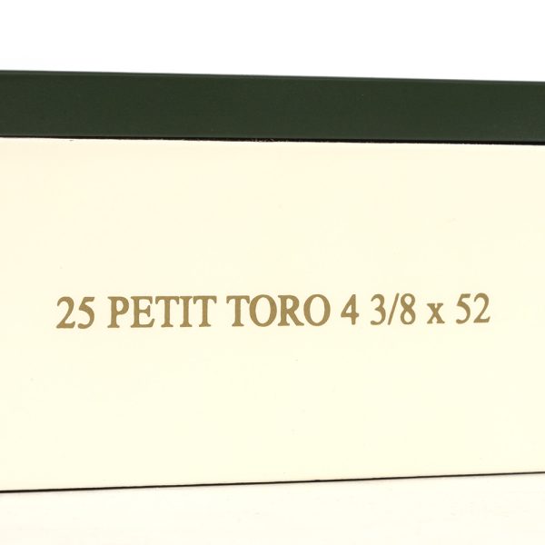 Boutique Petit Toro 精品 小托羅 - Image 6