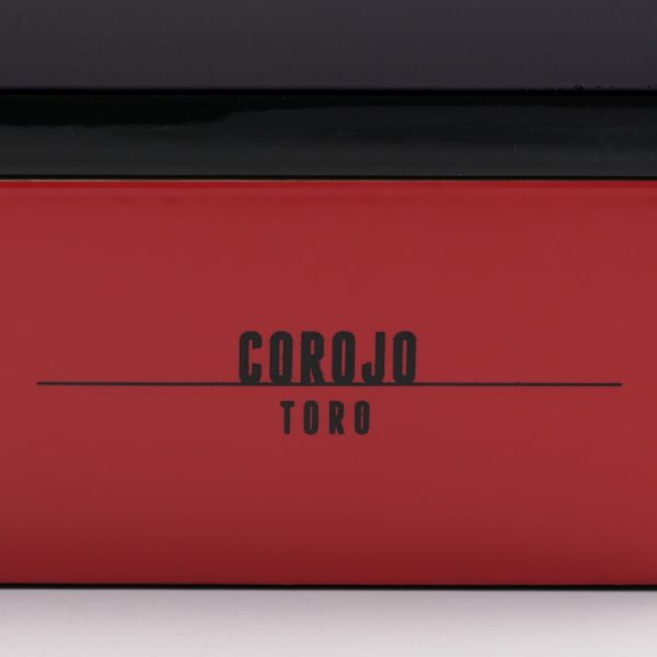 Corojo Toro 科羅霍 托羅 - Image 6