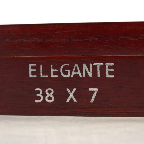 Maduro Elegante 馬杜羅 優雅 - Image 5