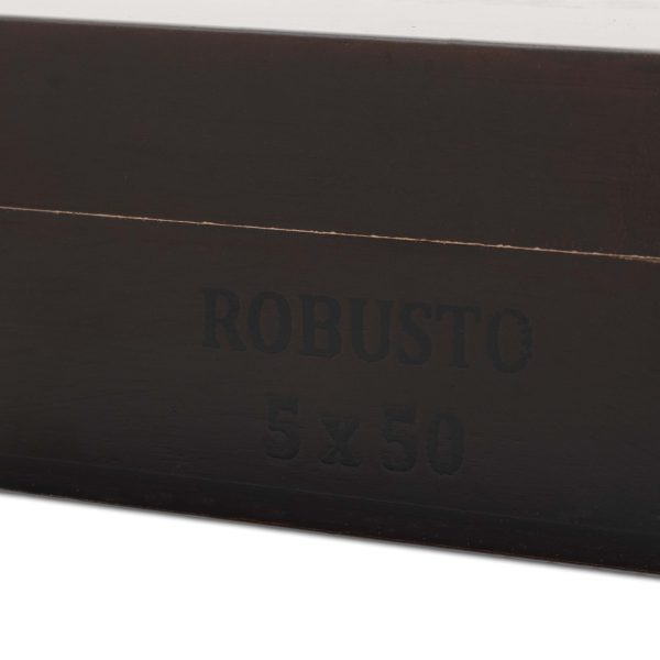Bronze Cross Robusto 銅十字 羅伯圖 - Image 6