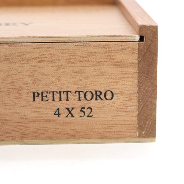 Brisas del Tisey Petit Toro 布里薩斯德爾蒂西 小托羅 - Image 5