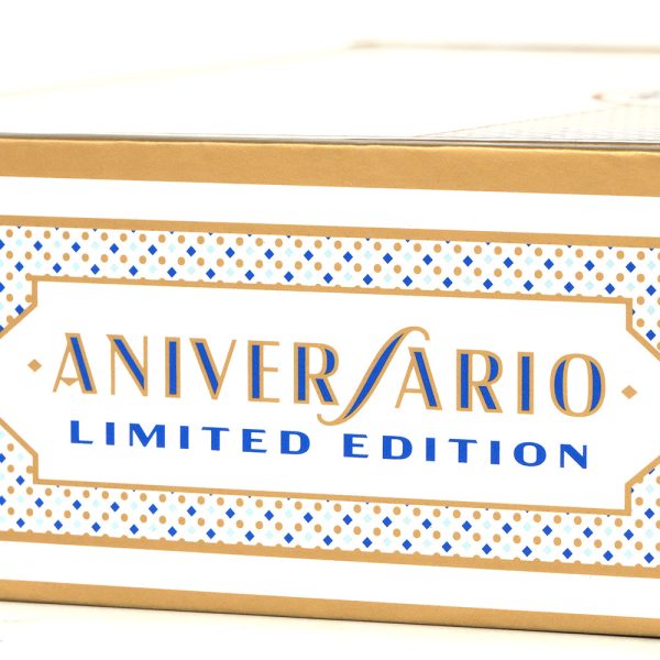 Aniversario Limited Edition 週年限定版 - Image 6