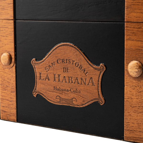 20 Anniversario LCDH 20週年LCDH - Image 2