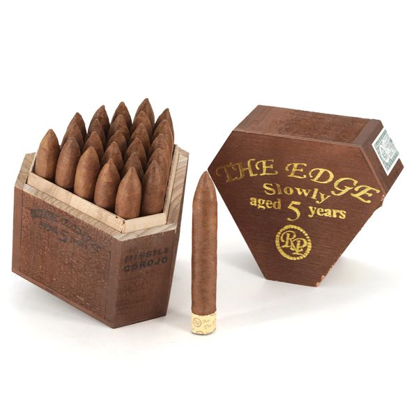 The Edge Missile Corojo 邊緣 導彈 科羅霍 - Image 5
