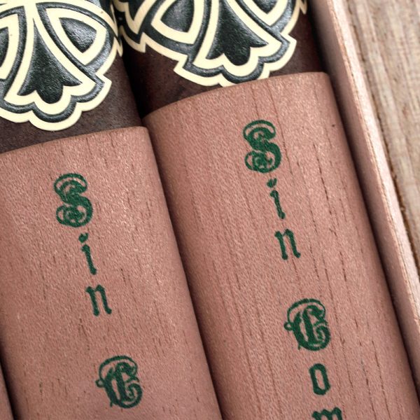 Sin Compromiso Selección No.5 不妥協系列 精選5號 - Image 7