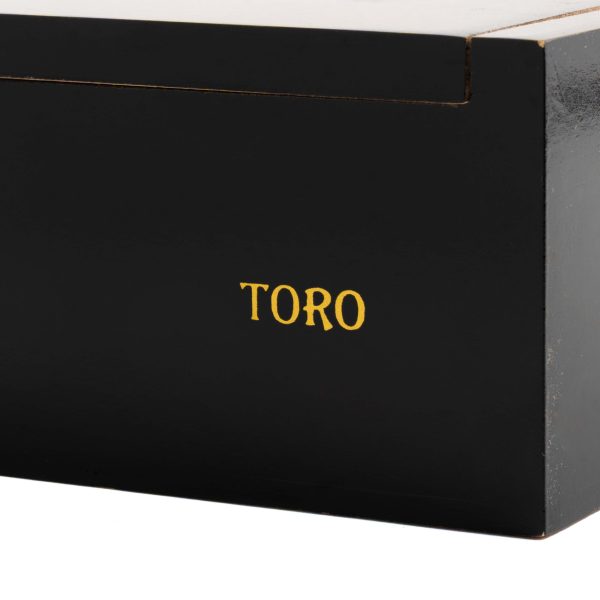 Mr. Brownstone Maduro Toro 褐晶 馬杜羅 托羅 - Image 7