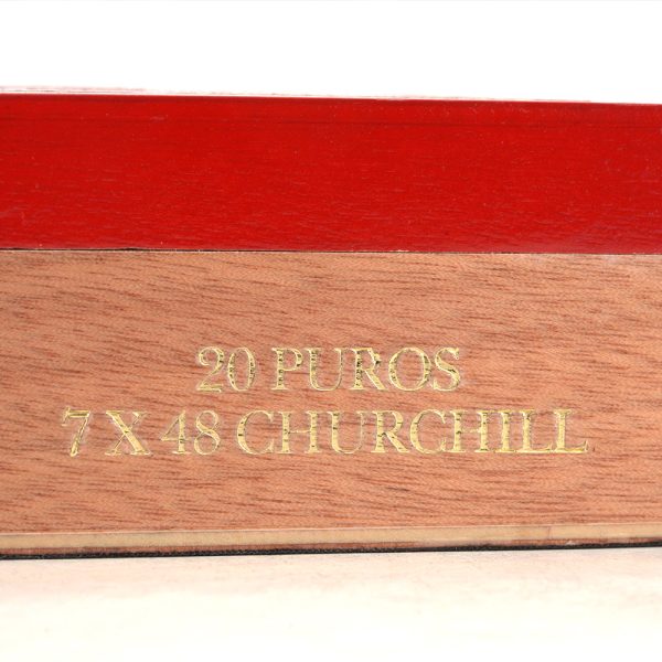 Victorian Highclere Castle Churchill 維多利亞時代 海克利爾城堡 丘吉爾 - Image 5