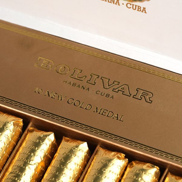 New Gold Medal LCDH 新金牌 LCDH - Image 2