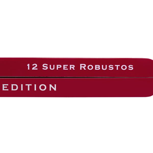 Classic Supremo 2024LE 經典 至尊 2024限量版 - Image 7