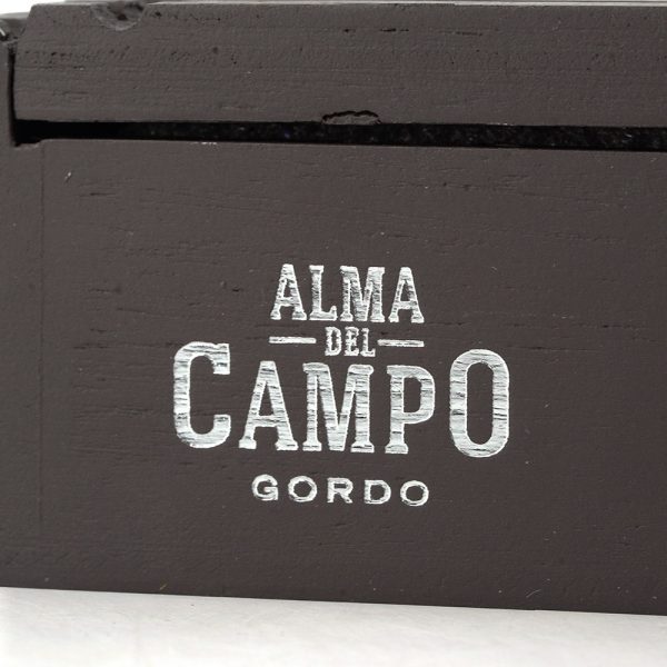 Alma del Campo Madrono 鄉魂系列果實 - Image 3
